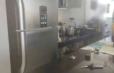 Imagem 5: AC40 planos para negativados