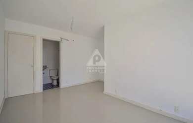 Imagem 10: Cobertura à venda, 4 quartos, 4 suítes, 4 vagas, Recreio dos Bandeirantes...