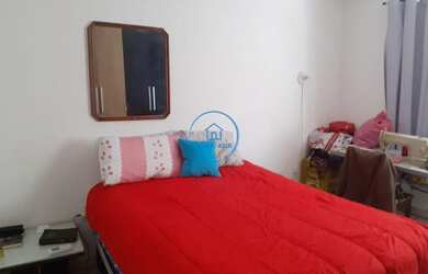 Imagem 4: Apartamento com 2 dormitórios à venda - Ponte do Imaruim - Palhoça/SC