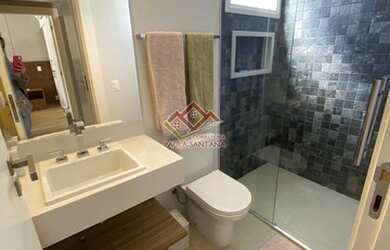 Imagem 11: CASA A VENDA FRENTE AO MAR NA PRAIA DE JUQUEHY , disponível para VENDA