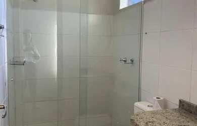 Imagem 9: VENDO RESIDÊNCIAL CARTIER