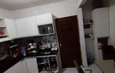 Imagem 2: Repasso Linda Casa Duplex Em Maracanau ...Excelente Localizaçaõ!!! . F5GM4K