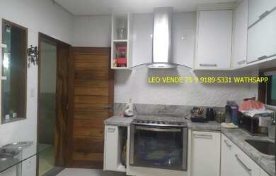 Imagem 13: Leo vende, Vila Olímpia, 3 4 duas suítes, goumert, veja fotos