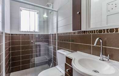 Imagem 8: Casa com 4 dormitórios, 293 m² - venda por R$ 5.000.000,00 ou aluguel...