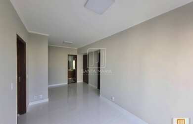 Imagem 2: Apartamento tipo - padrao 3 dormitórios/suite, cozinha planejada, elevador,...