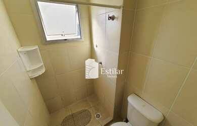 Imagem 10: Apartamento Garden 02 quartos no Nações, Fazenda Rio Grande