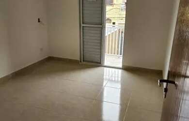 Imagem 16: Sobrado à venda no bairro Jardim Olinda - São Paulo/SP, Zona Sul