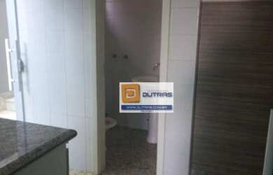 Imagem 15: Casa com 3 suítes, 345 m² - venda por R$ 1.400.000 ou aluguel por R$...