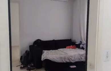 Imagem 13: Apartamento Vita Palmiro Bin R$38.000,00