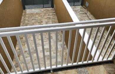 Imagem 11: Sobrado à venda no bairro Jardim Olinda - São Paulo/SP, Zona Sul