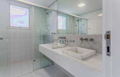 Imagem 15: Casa com 3 dormitórios, 180 m² - venda por R$ 5.000.000,00 ou aluguel...