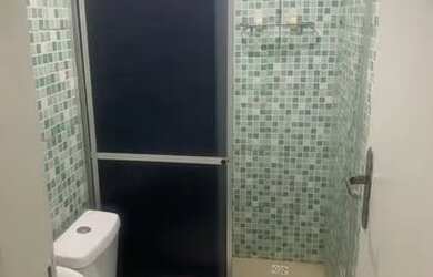 Imagem 4: Aluga-se apartamento