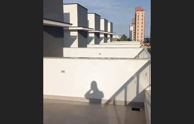 Imagem 8: Casa residencial em Balneário Gardem Mar - Caraguatatuba