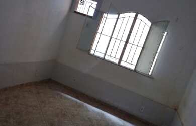 Imagem 7: Alugo casa. 80m² de Área, 1 Banheiroe1 Dormitório