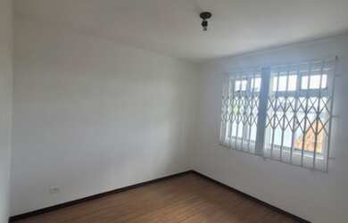 Imagem 12: SOBRADO NO PILARZINHO - ALUGUE COM SEU CARTÃO DE CRÉDITO