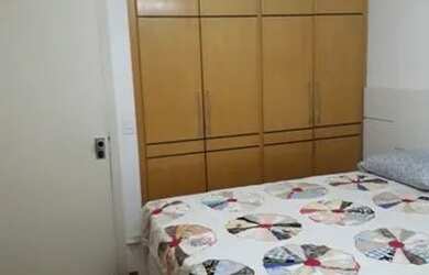 Imagem 11: APARTAMENTO COM 2 DOMITÓRIOS, 99 M² À VENDA NO CENTRO DE SANTO ANDRÉ