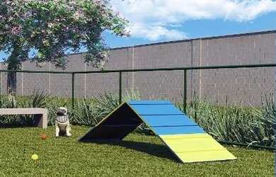 Imagem 15: APARTAMENTO CONQUISTA VIA NORTE