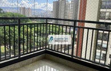 Imagem 8: Apartamento com 2 dormitórios para alugar, 68 m² por R$ 3.200/mês -...