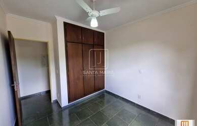 Imagem 4: Apartamento (tipo - padrao) 2 dormitórios, cozinha planejada, em condomínio fechado