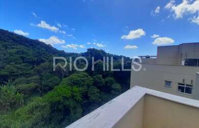 Imagem 4: Apartamento à venda no bairro Itaipu - Niterói/RJ 342