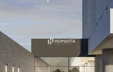 Imagem: O apartamento possui 3 Dormitórios, 4 Banheiros e 139m² de