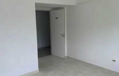 Imagem: O depósito possui 20m² de Área e está localizado em Cascadura