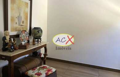 Imagem 10: Sobrado com 3 dormitórios à venda, 233 m² por R$ 860.000,00 - Água Verde - Curitiba/PR