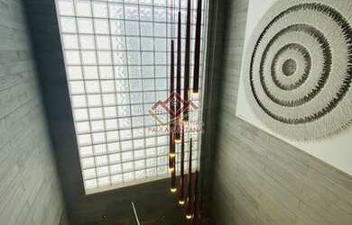 Imagem 7: CASA A VENDA FRENTE AO MAR NA PRAIA DE JUQUEHY , disponível para VENDA