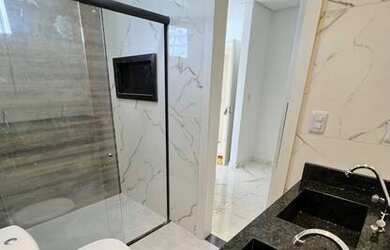 Imagem 15: Porto Marina. Piscina, Churrasqueira, Guarda roupae215m² de Área