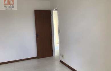 Imagem 16: Apartamento à venda, 50 m² por R$ 335.000,00 - Vila Paulista - São...
