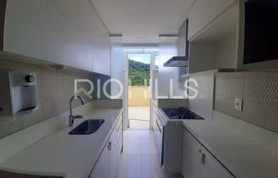 Imagem 11: Apartamento à venda no bairro Itaipu - Niterói/RJ 342