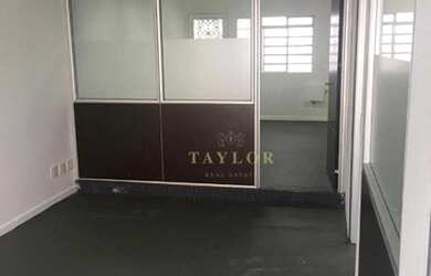 Imagem 7: Casa para alugar por R$ 9.500/mês - Jardim Paulista - São Paulo/SP