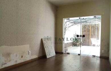 Imagem 5: Casa com 4 dormitórios, 195 m² - venda por R$ 3.000.000,00 ou aluguel...