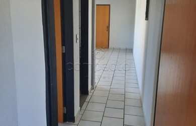 Imagem 10: Apartamento Padrão em São José do Rio Preto