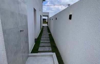 Imagem 9: Porto Marina. Piscina, Churrasqueira, Guarda roupae215m² de Área