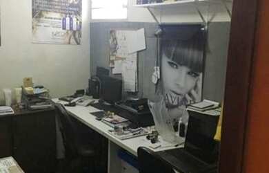 Imagem 12: Casa Jardim Guarani. 155m² de Área, 3 Vagas na garageme3 Dormitórios