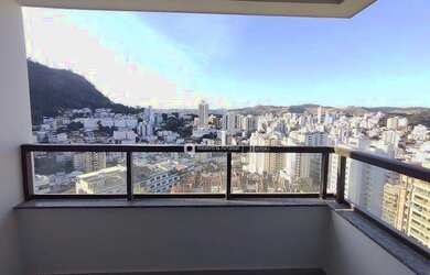 Imagem 9: Cobertura à venda, 156 m² por R$ 779.000,00 - São Mateus - Juiz de...