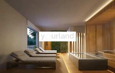 Imagem 16: PORTO ALEGRE - Apartamento Padrão - Bela Vista