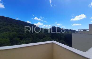 Imagem 9: Apartamento à venda no bairro Itaipu - Niterói/RJ 342