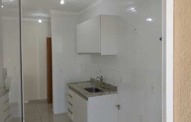 Imagem 7: Locação apartamento. Varanda, 81-0m² de Área, 2 Vagas na garageme2...