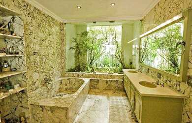 Imagem 16: Casa com 4 dormitórios, 1122 m² - venda por R$ 14.000.000,00 ou aluguel...