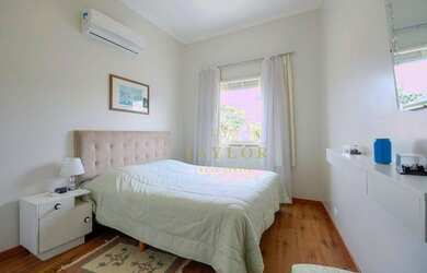 Imagem 15: Casa residencial à venda, Jardim Paulista, São Paulo