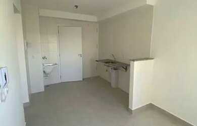 Imagem 2: Apartamento Itaquera Novo