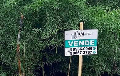 Imagem 4: Vendo Terreno Centro