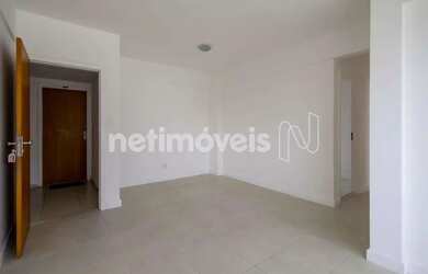 Imagem 4: Locação Apartamento 3 quartos Parque Bela Vista Salvador