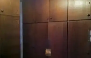 Imagem 6: CASA SÃO PAULO Casa com 3 dormitórios