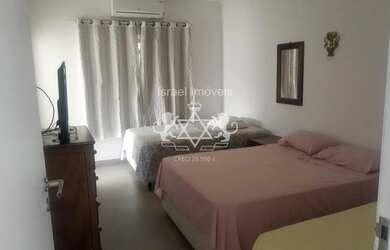 Imagem 12: Maravilhoso Sobrado à venda na Praia do Indaiá, Bairro Indaiá, na Caraguatatuba,...