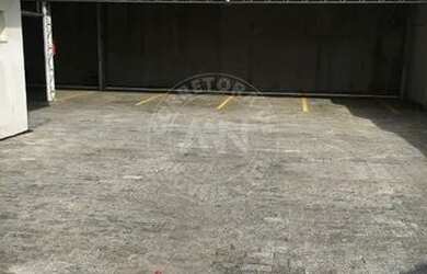 Imagem 11: APARTAMENTO em São Paulo, Salto, RUA RODRIGUES ALVES. 3 Banheiros 3 Dorm