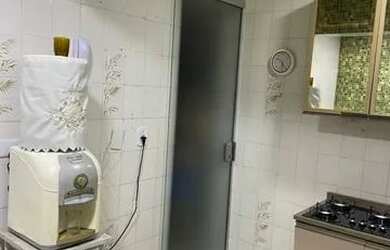 Imagem 13: Vendo urgente, motivo mudança