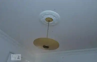 Imagem 7: Apartamento para Aluguel - Copacabana, 1 Quarto, 42 m2